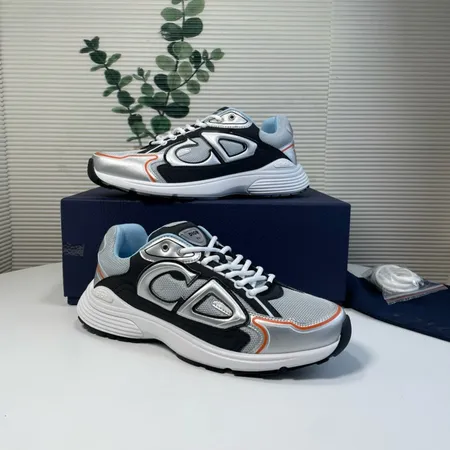 ディオール スニーカー