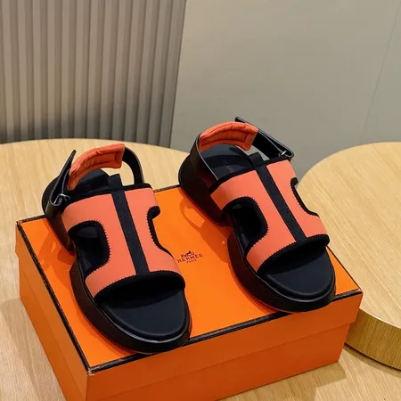 エルメス サンダル