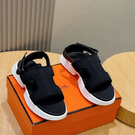 エルメス サンダル