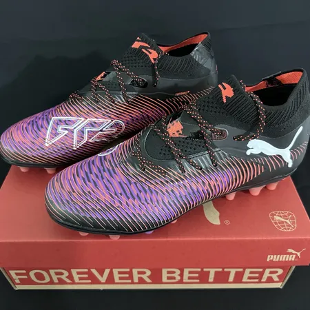 プーマ スニーカー