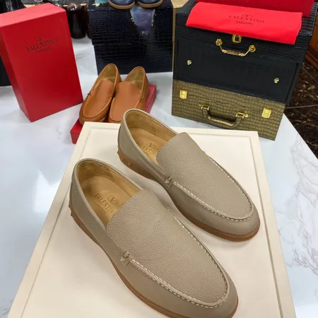 ヴァレンティノ ビジネスシューズ