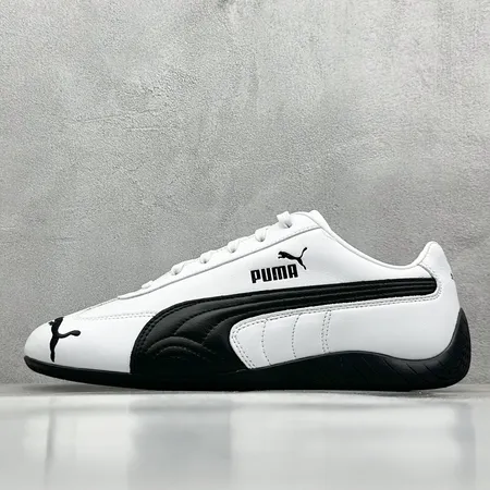 プーマ カジュアルシューズ