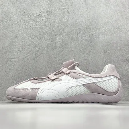 プーマ カジュアルシューズ