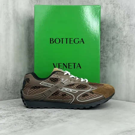 ボッテガ ヴェネタ スニーカー