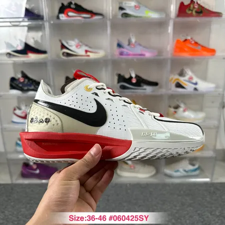 ナイキ スニーカー