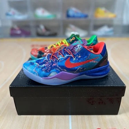 ナイキ スニーカー