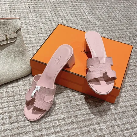 エルメス サンダル