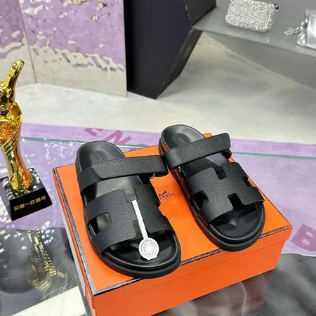 エルメス サンダル