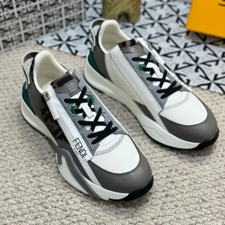 フェンディ スニーカー