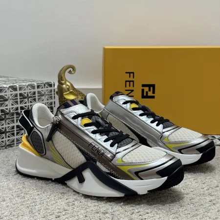 フェンディ スニーカー