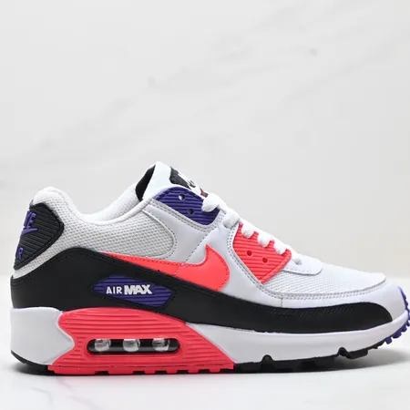 ナイキ スニーカー