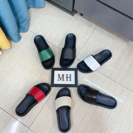 ルイヴィトン スリッパ