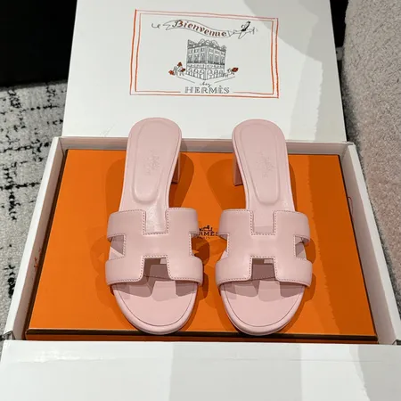 エルメス サンダル