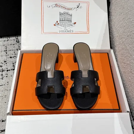 エルメス サンダル