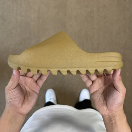 アディダス スリッパ