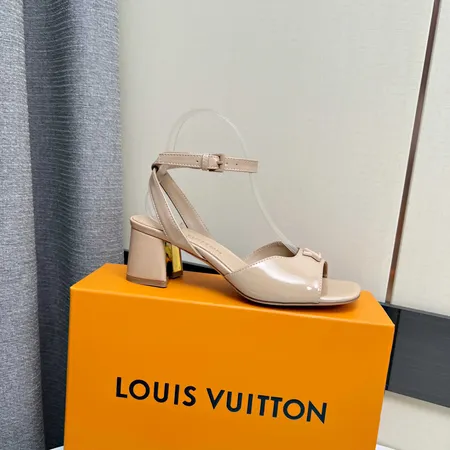ルイヴィトン サンダル
