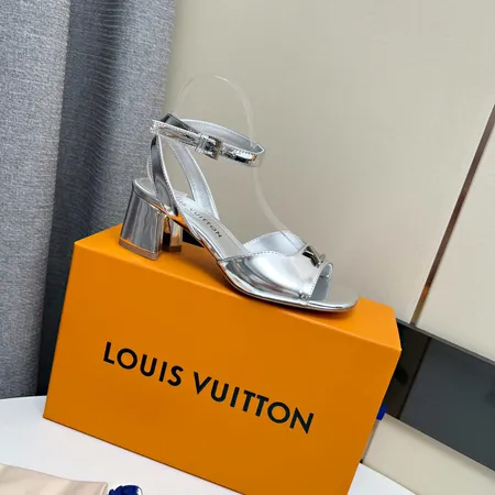 ルイヴィトン サンダル