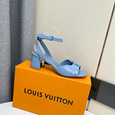 ルイヴィトン サンダル