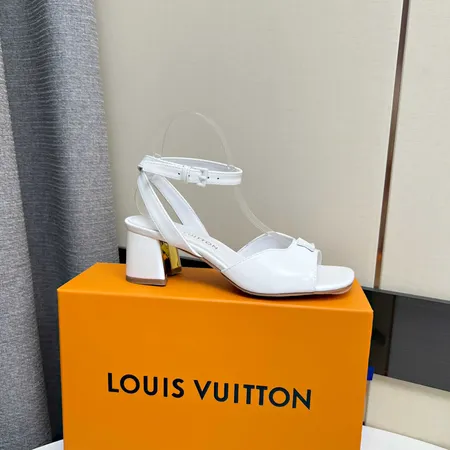 ルイヴィトン サンダル