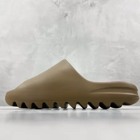 アディダス スリッパ