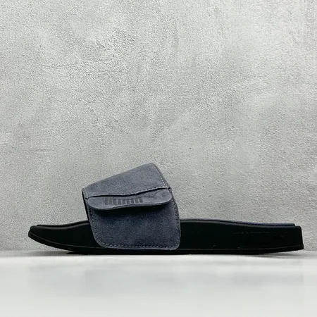 プーマ スリッパ