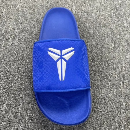 ナイキ スリッパ