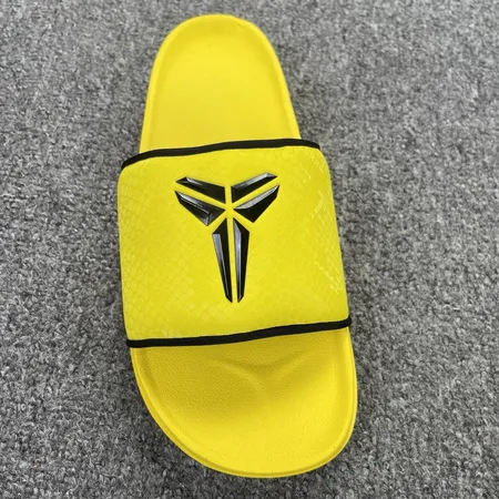 ナイキ スリッパ