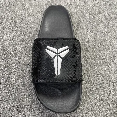 ナイキ スリッパ