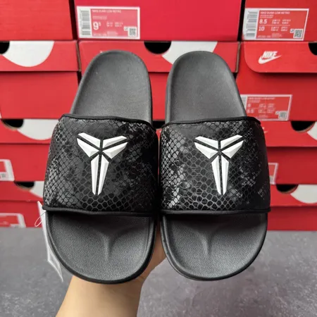 ナイキ スリッパ