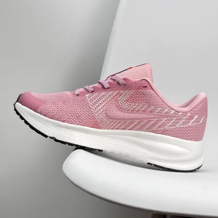 ナイキ スニーカー