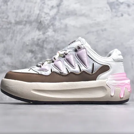 フィラ スニーカー