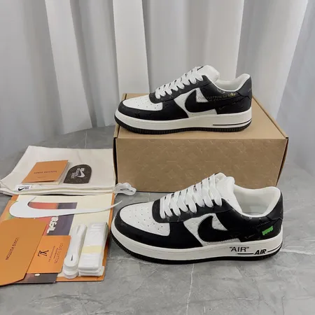 ルイヴィトン スニーカー