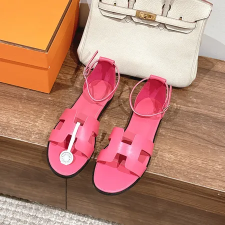 エルメス サンダル