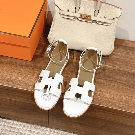 エルメス サンダル