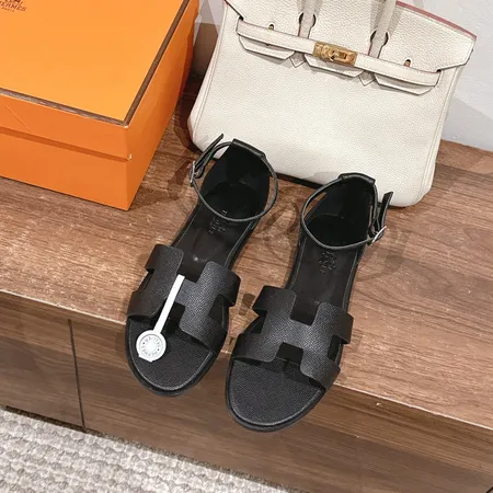 エルメス サンダル