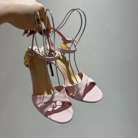 ドルチェ＆ガッバーナ サンダル