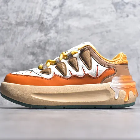 フィラ スニーカー