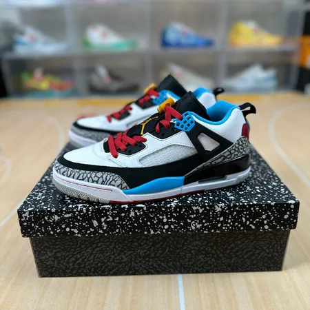 エアジョーダン スニーカー