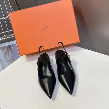 エルメス サンダル