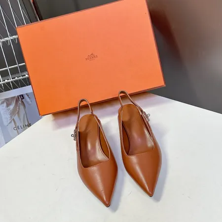 エルメス サンダル