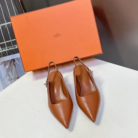 エルメス サンダル