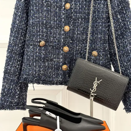 エルメス サンダル