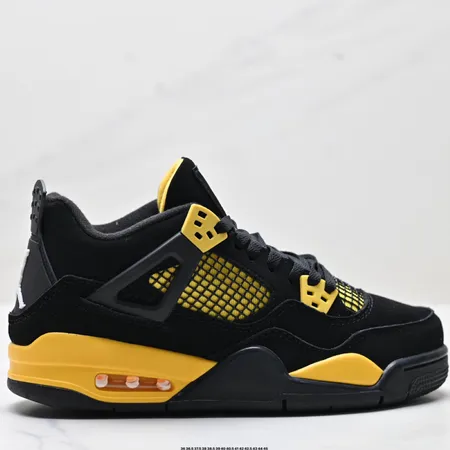 エアジョーダン スニーカー