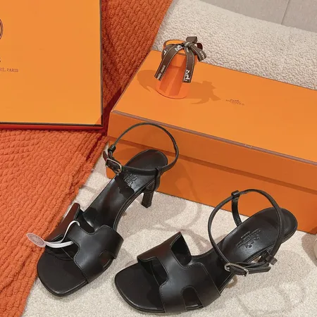 エルメス サンダル