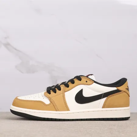 ナイキ スニーカー