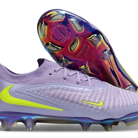 ナイキ スニーカー