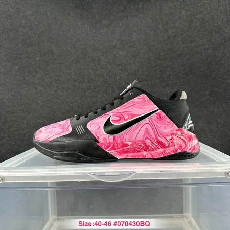 ナイキ スニーカー