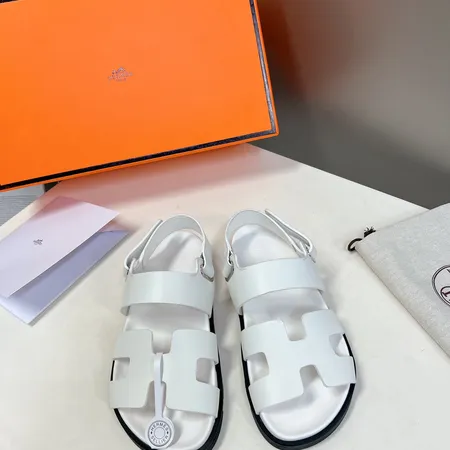 エルメス サンダル