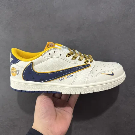 ナイキ ビジネスシューズ