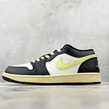 ナイキ ビジネスシューズ